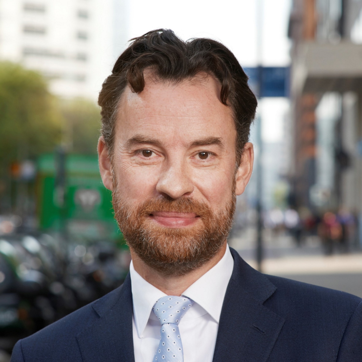 Member photo