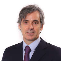 Pedro Eugenio Aramburu