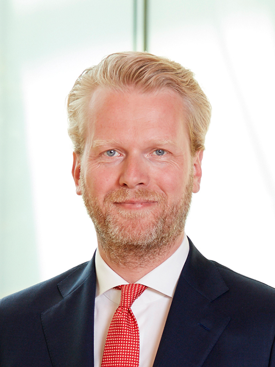Jaap Bremer