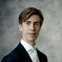 Thijs van Aerde