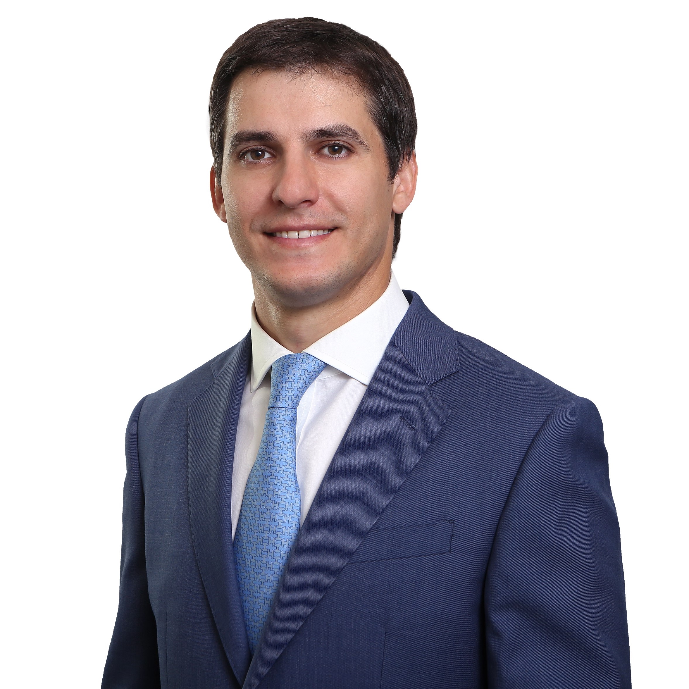 Tomas Di Cio