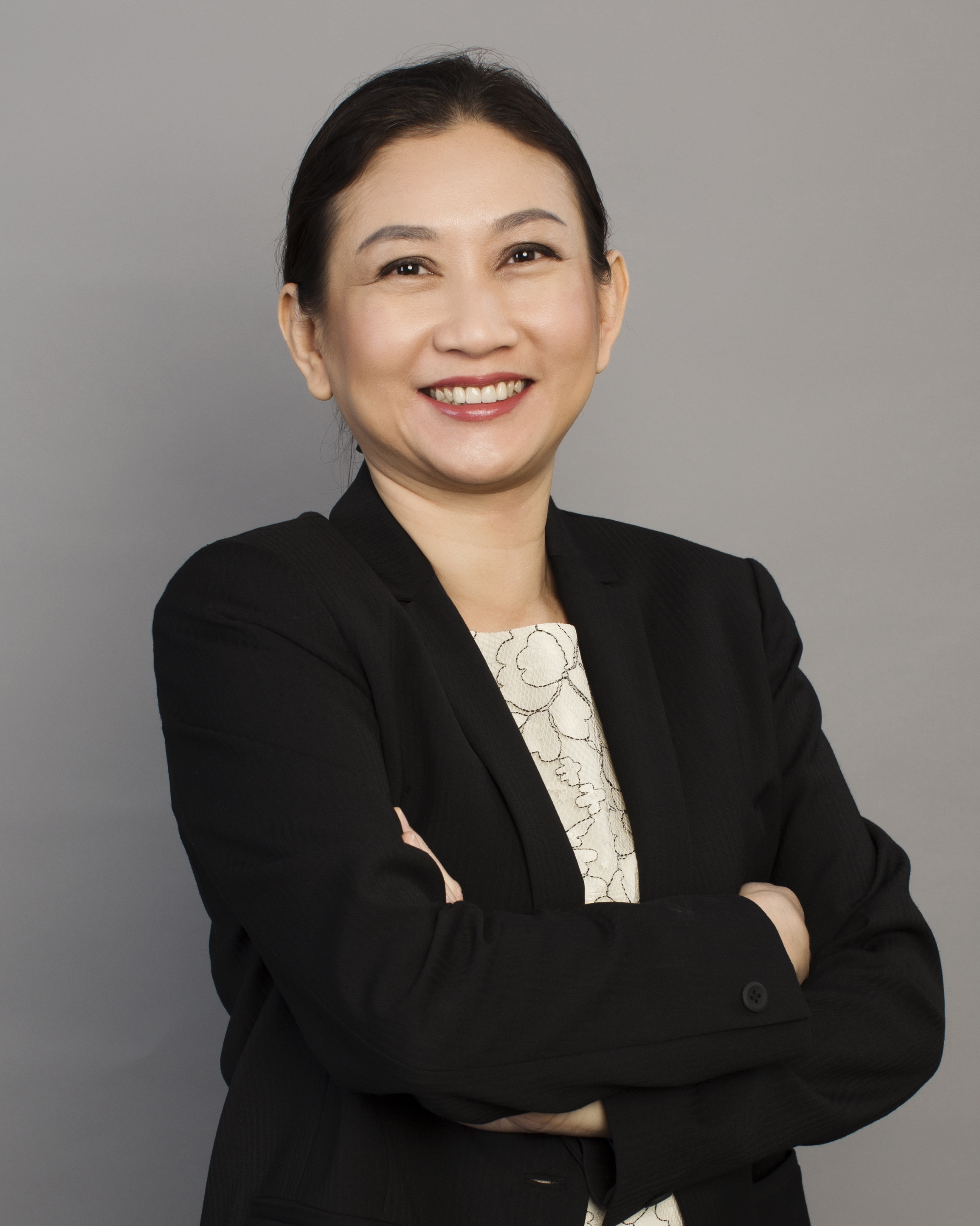 Duyen Ha Vo