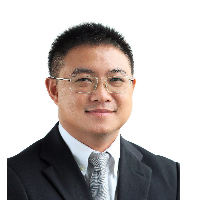 Vu Dzung