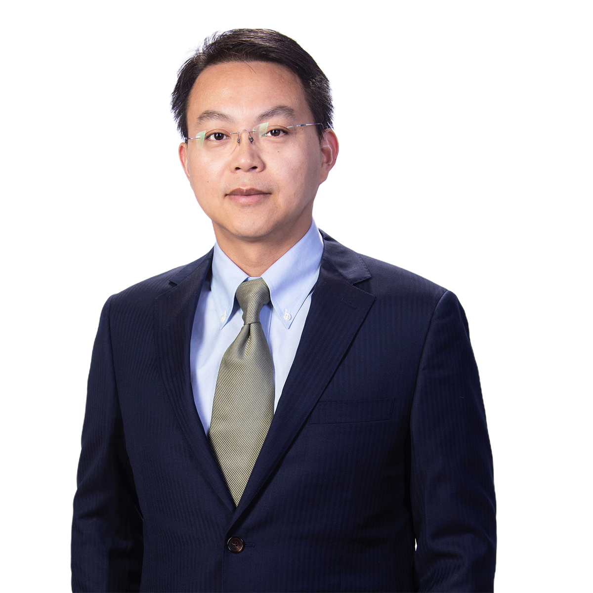 Zheng Zha