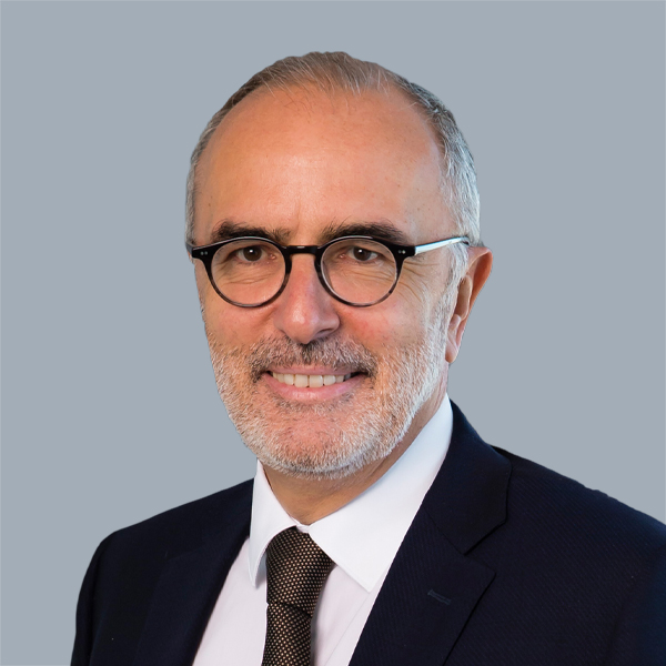 Hervé Letréguilly