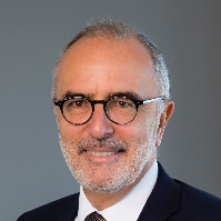Hervé Letréguilly