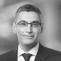 Cenzi Gargaro