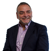 Marcelo Armas