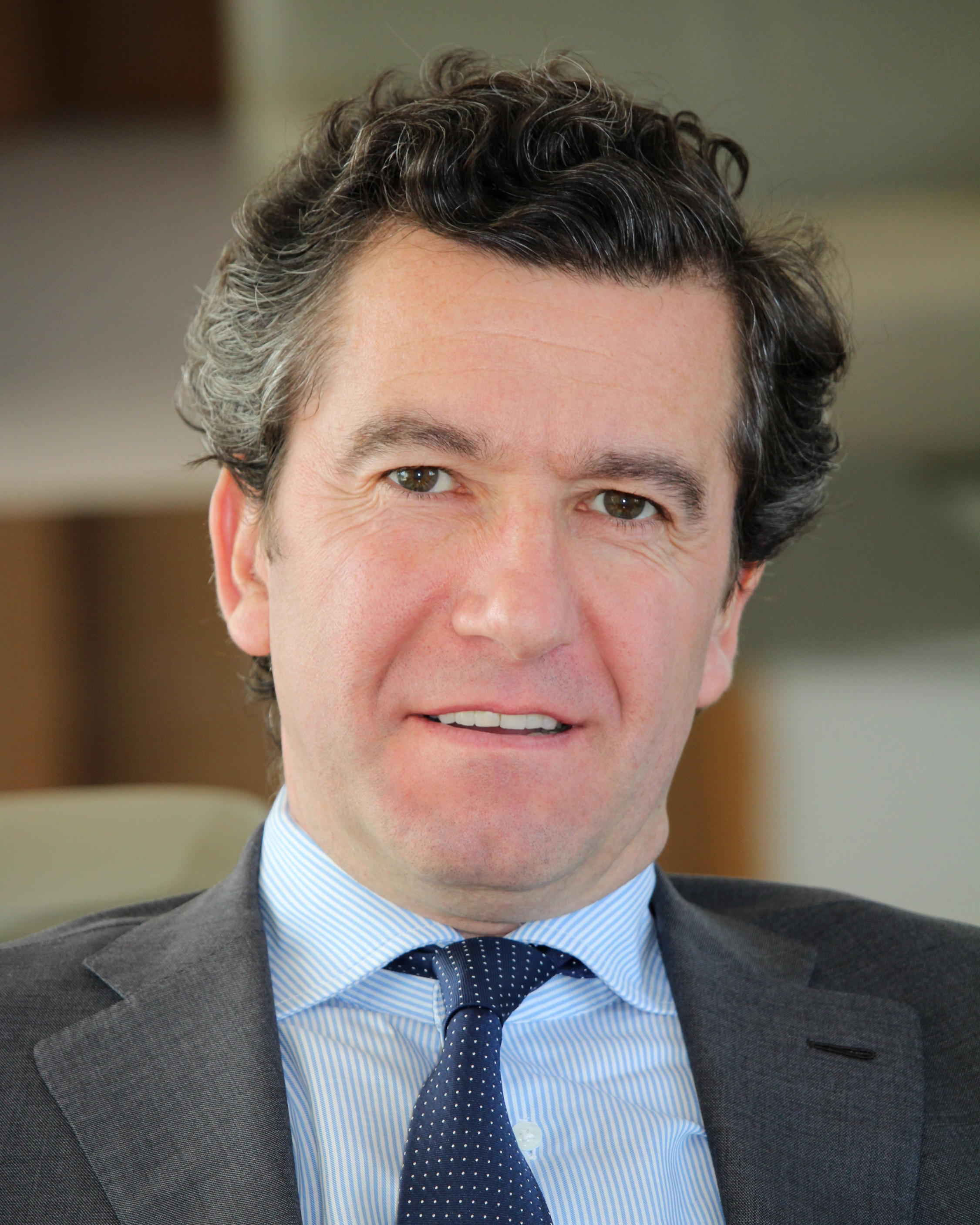 Hubert Merveilleux du Vignaux