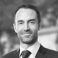 Séverin Robillard