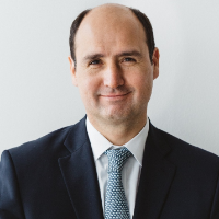 Juan Pablo Schwencke