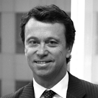 Octavio Bofill