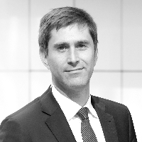 Rodrigo Saffirio