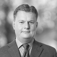 Emmanuel Lebaube