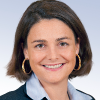 Veronique Delaittre