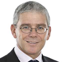 Christoph Lindinger