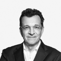 Christian Klausegger