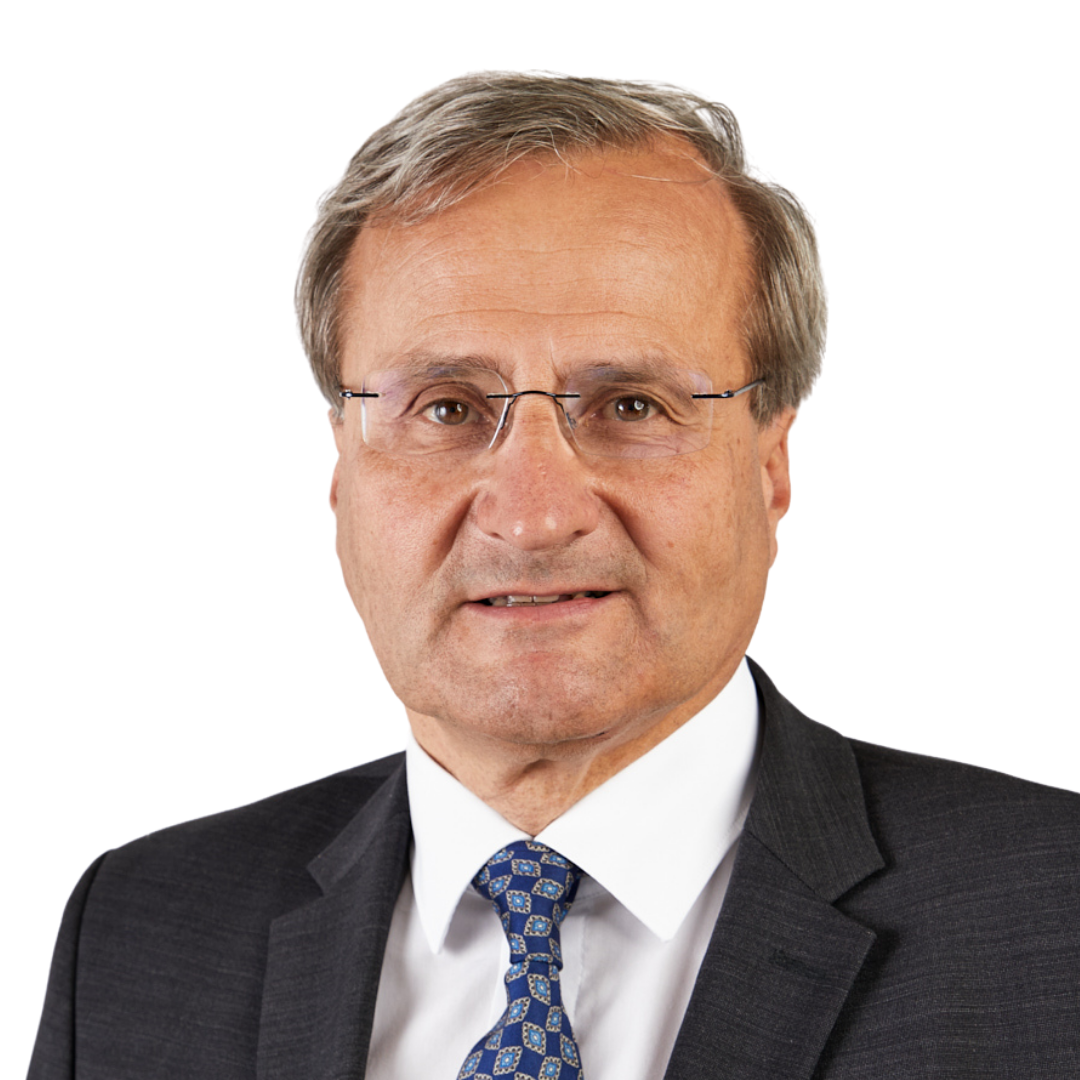 Peter Csoklich