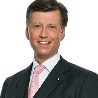 Florian Kremslehner
