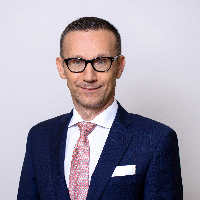 Gregor Schett