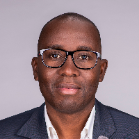 Tomas Timbane