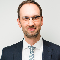 Felix Hörlsberger