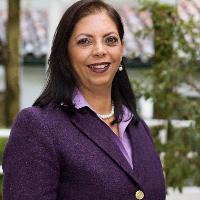 Diana Sanclemente