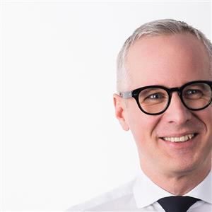 Stefan Riegler