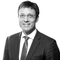 Holger Bielesz