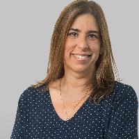 Maria Araújo