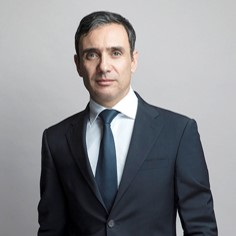 André de Sousa Vieira