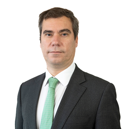 Tiago Machado Graça