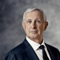 Rob Meijer