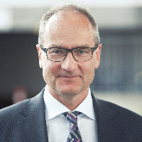 Toni van Hees