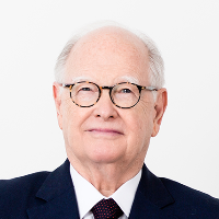 John L Jernigan