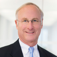 Daniel L Goldberg