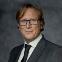 Loet Venrooy