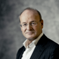 Willem de Nijs Bik