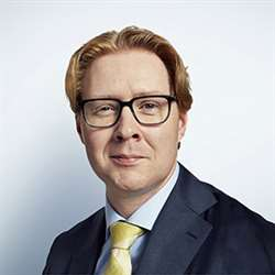Jeroen Van Hezewijk