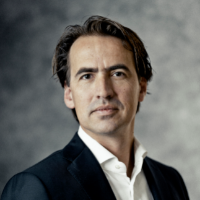 Michiel Pannekoek