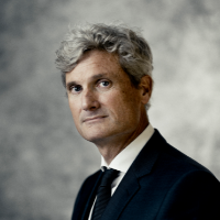 Dirk Knottenbelt