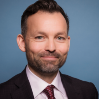 Daan De Lange