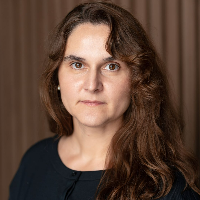 Alina Stancu Birsan