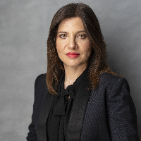 Irina Moinescu