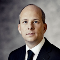 Bram Caudri