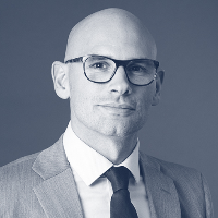 Max Mayer