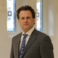 Floris Pierik