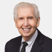 Jules Cohen