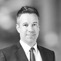 Alan Rosengarten