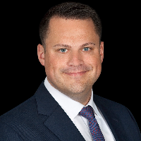 Nicholas Sharratt